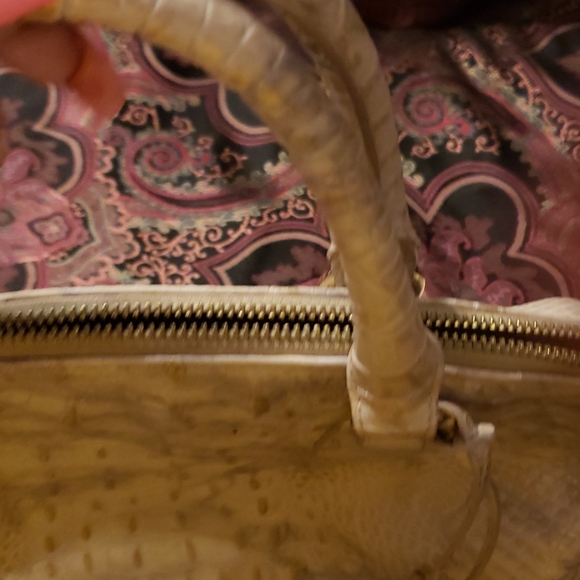 Purse - Picture 3 of 5